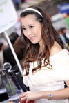 05022012_Blackberry Roadshow@Mongkok_Winifred Cheng00006
