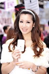 05022012_Blackberry Roadshow@Mongkok_Winifred Cheng00008