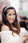 05022012_Blackberry Roadshow@Mongkok_Winifred Cheng00010
