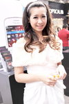 05022012_Blackberry Roadshow@Mongkok_Winifred Cheng00011