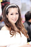 05022012_Blackberry Roadshow@Mongkok_Winifred Cheng00012