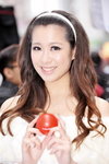 05022012_Blackberry Roadshow@Mongkok_Winifred Cheng00014