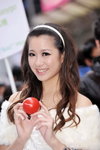 05022012_Blackberry Roadshow@Mongkok_Winifred Cheng00015