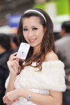 05022012_Blackberry Roadshow@Mongkok_Winifred Cheng00016