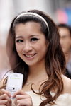 05022012_Blackberry Roadshow@Mongkok_Winifred Cheng00017