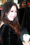 18022012_Blackberry Roadshow@Mongkok_Winifred Cheng00031