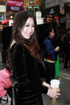 18022012_Blackberry Roadshow@Mongkok_Winifred Cheng00032