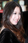 18022012_Blackberry Roadshow@Mongkok_Winifred Cheng00033
