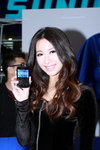 18022012_Blackberry Roadshow@Mongkok_Winifred Cheng00034