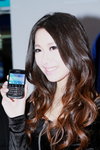 18022012_Blackberry Roadshow@Mongkok_Winifred Cheng00035
