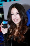 18022012_Blackberry Roadshow@Mongkok_Winifred Cheng00037