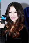 18022012_Blackberry Roadshow@Mongkok_Winifred Cheng00038