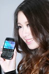 18022012_Blackberry Roadshow@Mongkok_Winifred Cheng00039