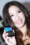 18022012_Blackberry Roadshow@Mongkok_Winifred Cheng00040