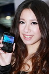 18022012_Blackberry Roadshow@Mongkok_Winifred Cheng00041