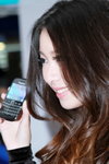 18022012_Blackberry Roadshow@Mongkok_Winifred Cheng00042