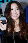 18022012_Blackberry Roadshow@Mongkok_Winifred Cheng00043