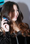 18022012_Blackberry Roadshow@Mongkok_Winifred Cheng00044