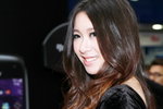 18022012_Blackberry Roadshow@Mongkok_Winifred Cheng00045