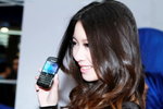 18022012_Blackberry Roadshow@Mongkok_Winifred Cheng00049