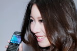 18022012_Blackberry Roadshow@Mongkok_Winifred Cheng00050