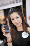 18062011_Blackbrry Roadshow@Mongkok_Winifred Cheng00007
