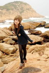 05032011_Shek O Rocky Shore_Winkie Wong00036