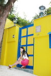 05082012_Shek O_Yellow House_Winkie Wong00018
