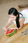 05082012_Shek O_Winkie loves Water Melon00018