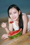 05082012_Shek O_Winkie loves Water Melon00023