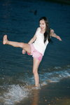 05082012_Shek O_Winkie the Wave Breaker00042