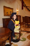 16122013_Disneyland Hotel_Winkie Wong00003