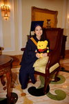 16122013_Disneyland Hotel_Winkie Wong00004