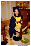 16122013_Disneyland Hotel_Winkie Wong00005
