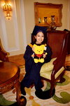 16122013_Disneyland Hotel_Winkie Wong00006