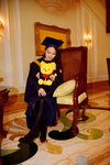 16122013_Disneyland Hotel_Winkie Wong00012