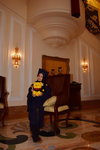 16122013_Disneyland Hotel_Winkie Wong00013