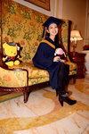 16122013_Disneyland Hotel_Winkie Wong00023