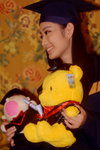 16122013_Disneyland Hotel_Winkie Wong00052