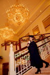 16122013_Disneyland Hotel_Winkie Wong00077