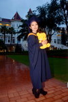16122013_Disneyland Hotel_Winkie Wong00199