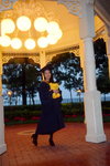 16122013_Disneyland Hotel_Winkie Wong00203