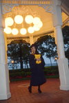 16122013_Disneyland Hotel_Winkie Wong00204