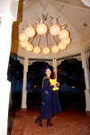 16122013_Disneyland Hotel_Winkie Wong00206