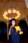 16122013_Disneyland Hotel_Winkie Wong00211