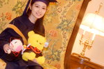 16122013_Disneyland Hotel_Winkie Wong00255