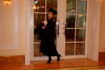 16122013_Disneyland Hotel_Winkie Wong00268
