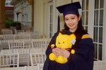16122013_Disneyland Hotel_Winkie Wong00286