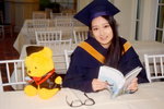 16122013_Disneyland Hotel_Winkie Wong00292