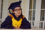 16122013_Disneyland Hotel_Winkie Wong00298